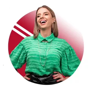 Imagem de capa para o Curso online Imersão do Grupo Life