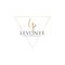 Levonye Professionals School of infinite knowledge 