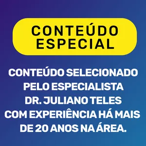 Imagem de capa para o Ebook Combo de E-book de Receitas