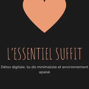 Image de couverture pour le Ebook l'essentiel