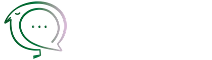 FlipLanguage Academy logo