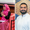 Safiya Ravat (MA Pastoral Counseling), Faizan Majid (LPC)