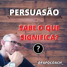 Diomario Ferreira
