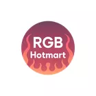 RGB hotmart