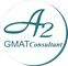 A2 GMAT