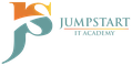 JumpStart IT Academy | JumpStartITAcademy@gmail.com