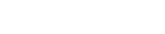 ArtTactic LAB logo