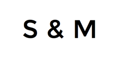Sparks & McNeill University  logo