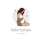 Baby Bumps Academy