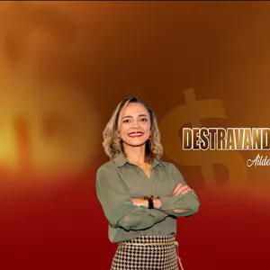 Imagem de capa para o Curso online MDF - Mulheres Dominando Finanças