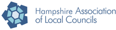 Hampshire Association of Local Councils