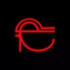 RenanRed