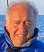 Carlos Mendez