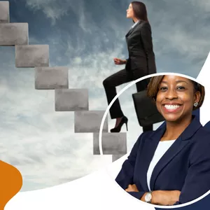 Imagem de capa para o Curso online LIDERANÇA NA ÁREA DA SAÚDE