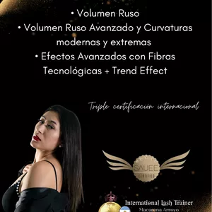 Imagen de portada para Curso online Modalidad Intermedia Completa 