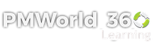 PMWorld 360 Learning