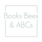 Books Bees & ABCs