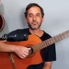 Roberto Donato