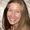 Annie Botticelli