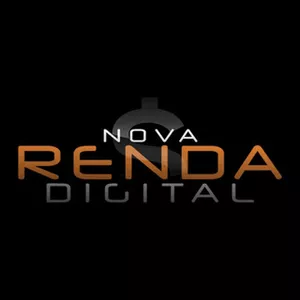 Imagem de capa para o Curso online Renda online 