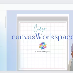 Imagem de capa para o Serviço online Aulas Canvasworkspace - Scanncut Brother