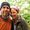 Durga Devi &amp; David Shiva Das