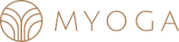 Myoga Studio