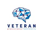 Veteran Mindfulness Australia logo