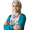 Sr. Areej Ahmed