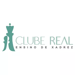 Imagem do curso Curso de Xadrez para Iniciantes!