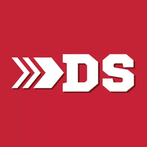 Imagem de capa para o Curso online Detailer de Sucesso