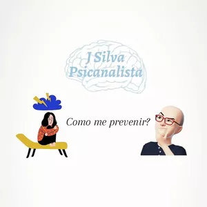 Imagem de capa para o Curso online EVITAR O ASSÉDIO, ABUSO E A VIOLÊNCIA, É POSSÍVEL?