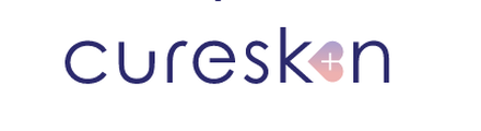 CureSkin Academy logo