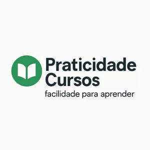Imagem de capa para o Curso online Domine o Excel: Apostila e Exercícios Práticos para Todos os Níveis