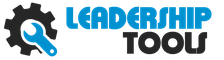 LeadershipTools.ca