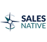Sales Native