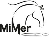 MiMer School logo