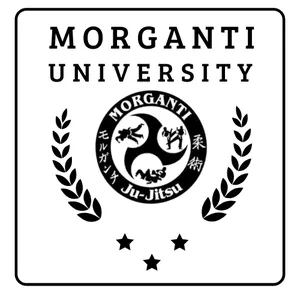 Imagem de capa para o Curso online Curso de Capacitação Profissional de Instrutor de Morganti Ju-Jitsu