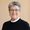 Colleen R. Darraugh