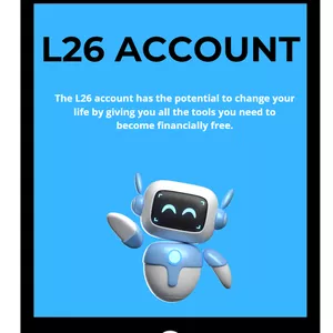 Cover image for Online course USA L26 ACCOUNT