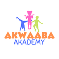 Akwaaba Akademy logo
