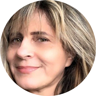 Maria José