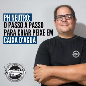 Imagem de capa para o Curso online pH Neutro