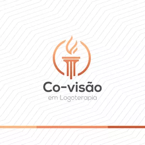 Imagem de capa para o Curso online Co-visão em Logoterapia - Ouvinte