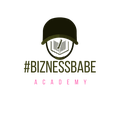 Bizness Babe Army logo
