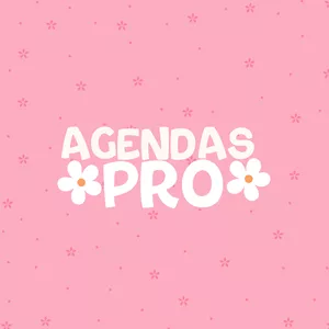 Imagen de portada para Curso online Agendas Pro: Fechado Automático