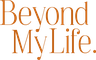 Beyond My Life Learning