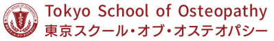 Tokyo School of Osteopathy