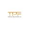 Tpf Virtual Solutions