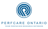 PerfCare Academy